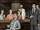 Archer-2009-Season-5-Episode-1-49-ba05.jpg