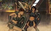 S10E02-Cheryl-Lana fight