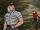 Pam and crackers.jpg