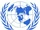 United-Nations.jpg