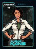 Archer 1999 Lana-01