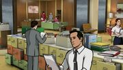 S04E11-Office floor
