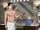 Archer-image-archer-36430822-1024-576.jpg