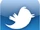 Twitter.png