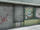 Graffiti Shutters.png