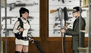 S01E08-Lana-Archer armory.jpg (184 KB)