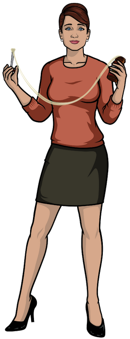 Cheryl Tunt01