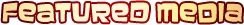 Archer-PI Featured-Media-header.png