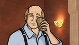 Herlihy-Potato.png (1.06 MB) "No son, you're gonna die."