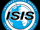 ISIS