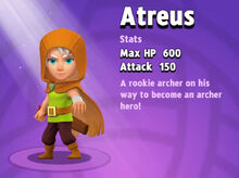 Archero-hero-atreus-816x610