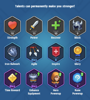 Talents.png