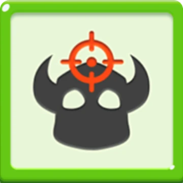 Headshot Archero Wiki Fandom With tenor, maker of gif keyboard, add popular headshot cs animated gifs to your conversations. headshot archero wiki fandom