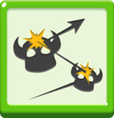 Ricochet-0.png