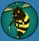 Wasp