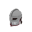 BasicArmorHelmet