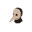 PlagueDoctorHatSimple