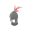 StripedArmorHelmet