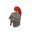 HeavyArmorHelmet