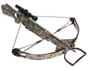 Crossbow1