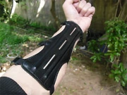 ArmGuard