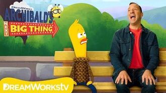 ARCHIBALD'S_NEXT_BIG_THING_Season_1_Promo_ft._Tony_Hale