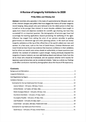 Review first page.png