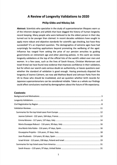 Review first page.png