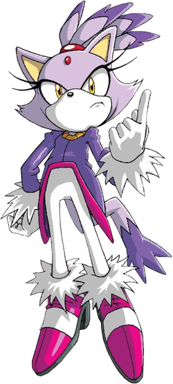 Pokemon Polite cat 14