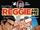 Reggie and Me Vol 2 4