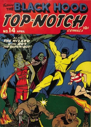 Top-Notch Comics Vol 1 14.jpg