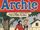 Archie Vol 1 27