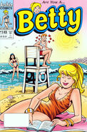 Betty149