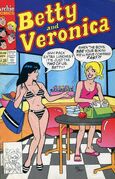 BettyandVeronica69