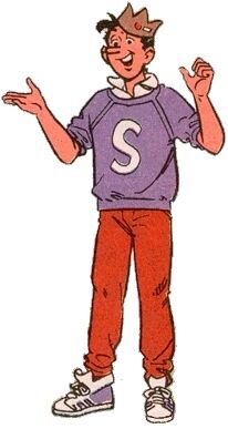 Jughead.jpg