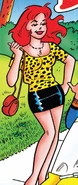 Cheryl Blossom Casual Outfit.png (3.45 MB)