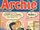 Archie Vol 1 62