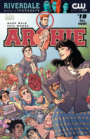 Archie Vol 2 19.png