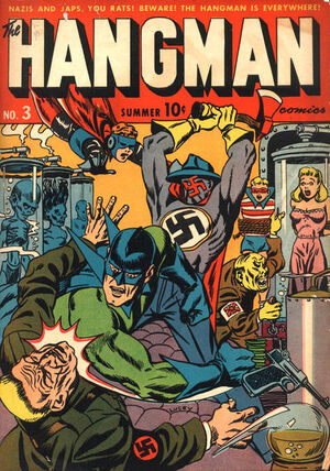 Hangman Comics Vol 1 3.jpg