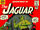 Adventures of the Jaguar Vol 1 7