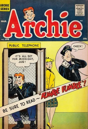 Archie Vol 1 108.jpg