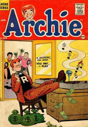 Archie Vol 1 109.jpg