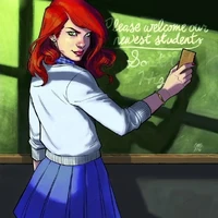 Cheryl Blossom New Riverdale Archie Comics Wiki Fandom