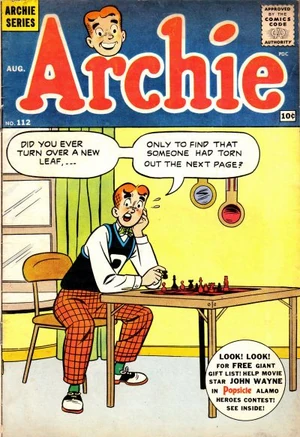 Archie Vol 1 112.jpg