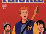 Archie Vol 2 32