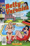 BettyandVeronica127