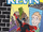 Kevin Keller Vol 1 15