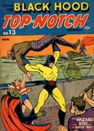 Top-Notch Comics Vol 1 13.jpg (70 KB)