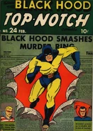 Top-Notch Comics Vol 1 24.jpg (75 KB)