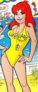 Cheryl Blossom Lifeguard.png (1.59 MB)
